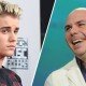 Justin Bieber y Pitbull