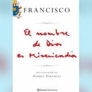 Libro del Papa Francisco