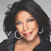 Natalie Cole