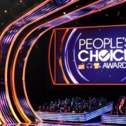 People's Choice Awards