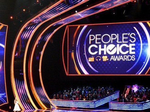 People's Choice Awards