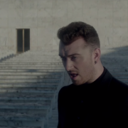 Sam Smith