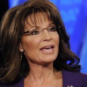 Sarah Palin