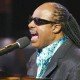 Stevie Wonder