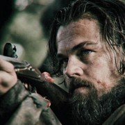 The Revenant