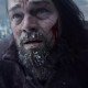 The Revenant