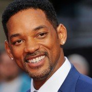 Will Smith