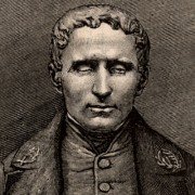 Louis Braille