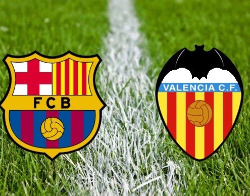 Barcelona-vs.-Valencia-XI