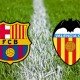 Barcelona-vs.-Valencia-XI