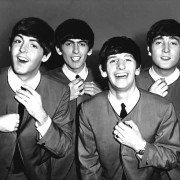 Beatles