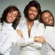 Bee Gees