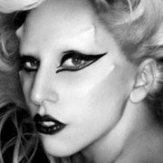 Born This Way