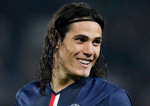 Cavani