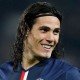 Cavani