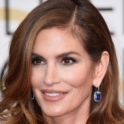 Cindy Crawford