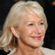 Helen Mirren