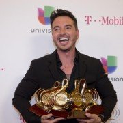 J Balvin