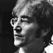 John Lennon