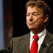 Rand Paul