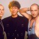 Right Said Fred