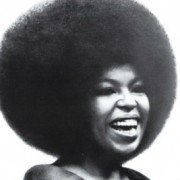 Roberta Flack