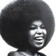 Roberta Flack