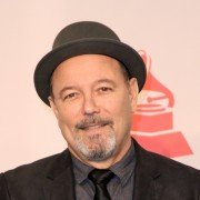 Ruben Blades