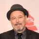 Ruben Blades