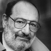 Umberto Eco