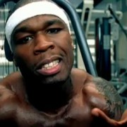 50 Cent