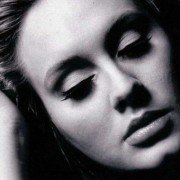 Adele