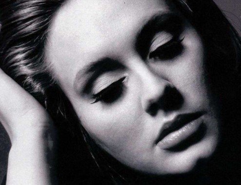 Adele