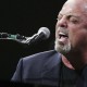 Billy Joel