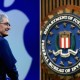 FBI v. Apple