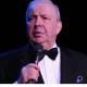 Frank Sinatra Jr.