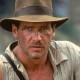 Indiana Jones