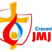 JMJ 2016