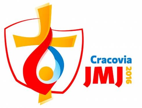 JMJ 2016