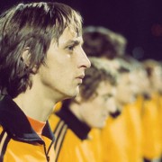 Johan Cruyff