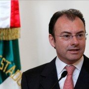 Luis Videgaray