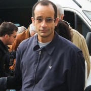 Marcelo Odebrecht