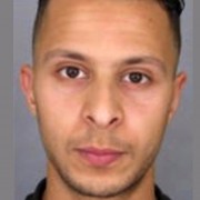 Salah Abdeslam