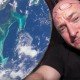 Scott Kelly