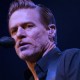 Bryan Adams