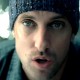 Daniel Powter