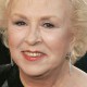 Doris Roberts