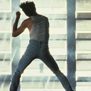 Footloose