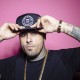 Nicky Jam