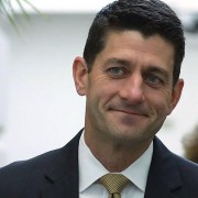 Paul Ryan